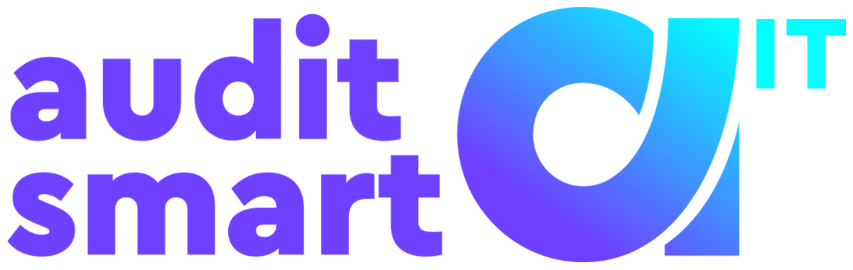 AudITsmart Logo